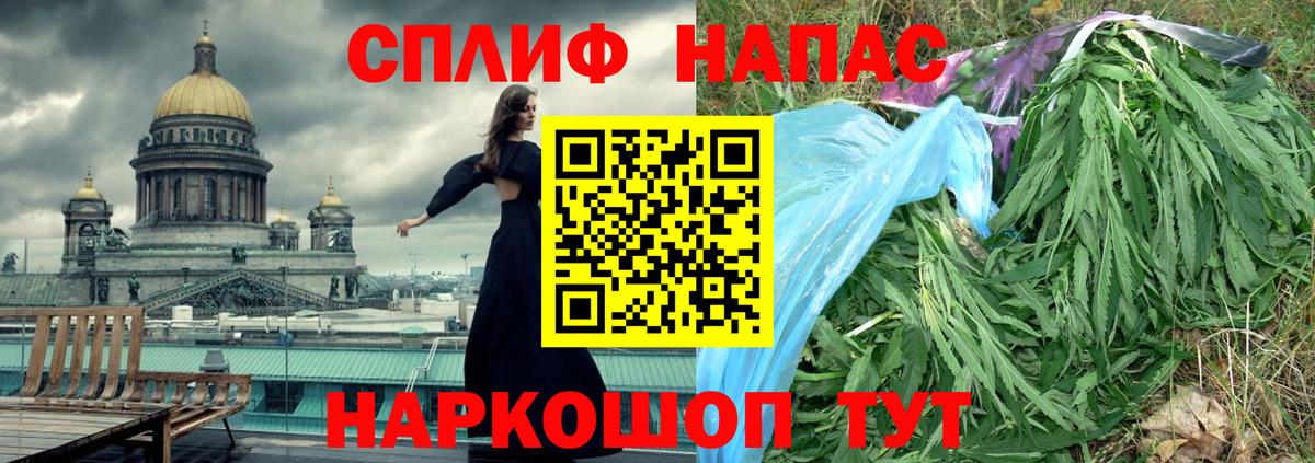 Шишки марихуана LSD WEED  Вход с VPN  МАРИХУАНА Ganja  Кудрово  МАРИХУАНА сатива 